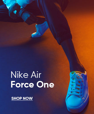 PrestaShop PrestaShop