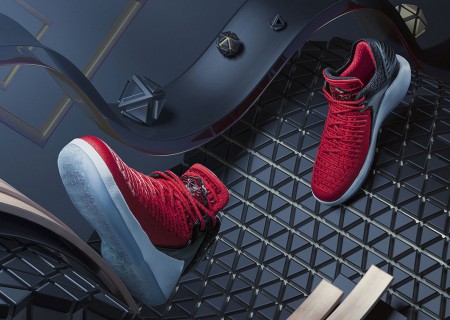 This is Fourth Post For XipBlog