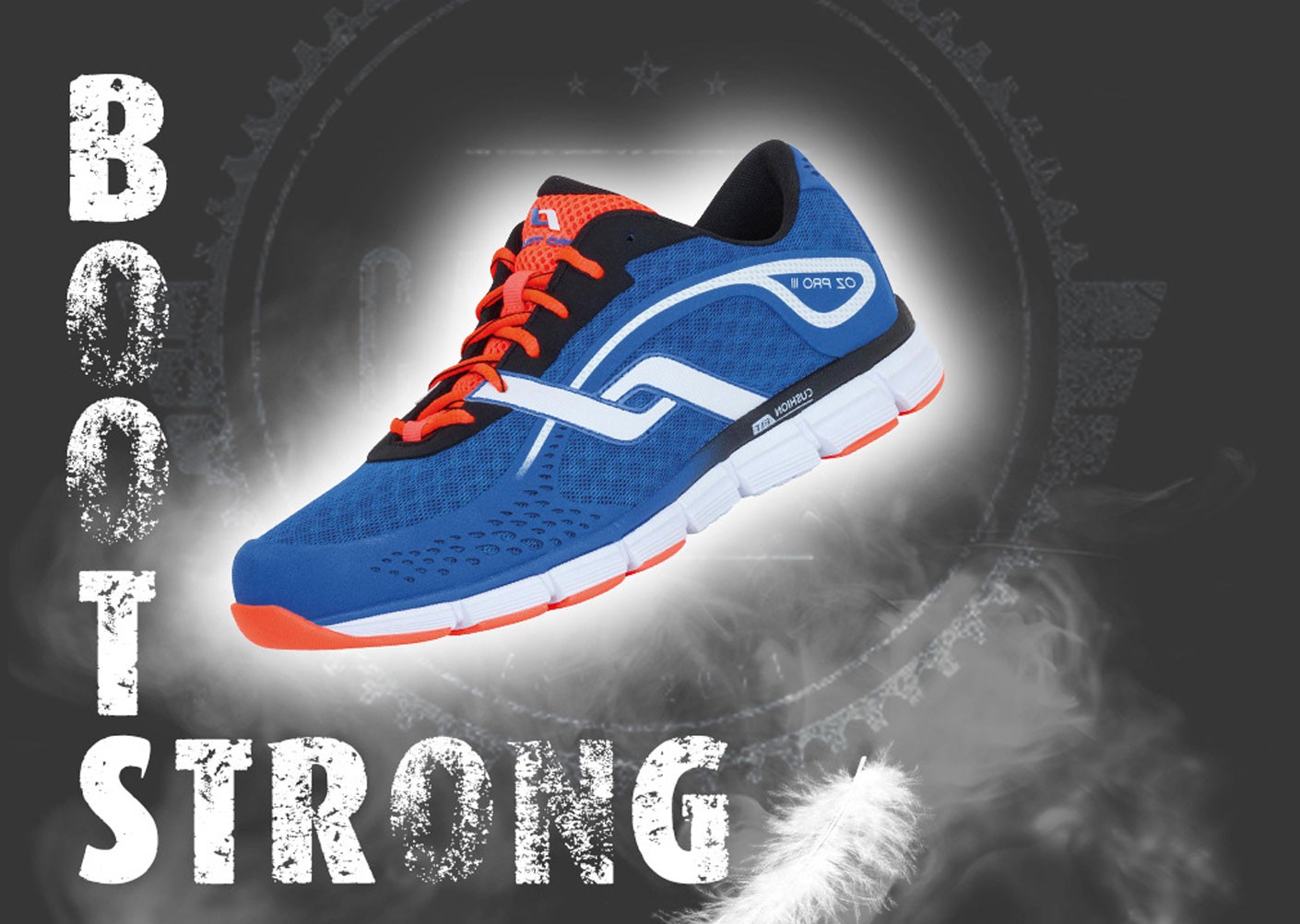 This is First Post For XipBlog