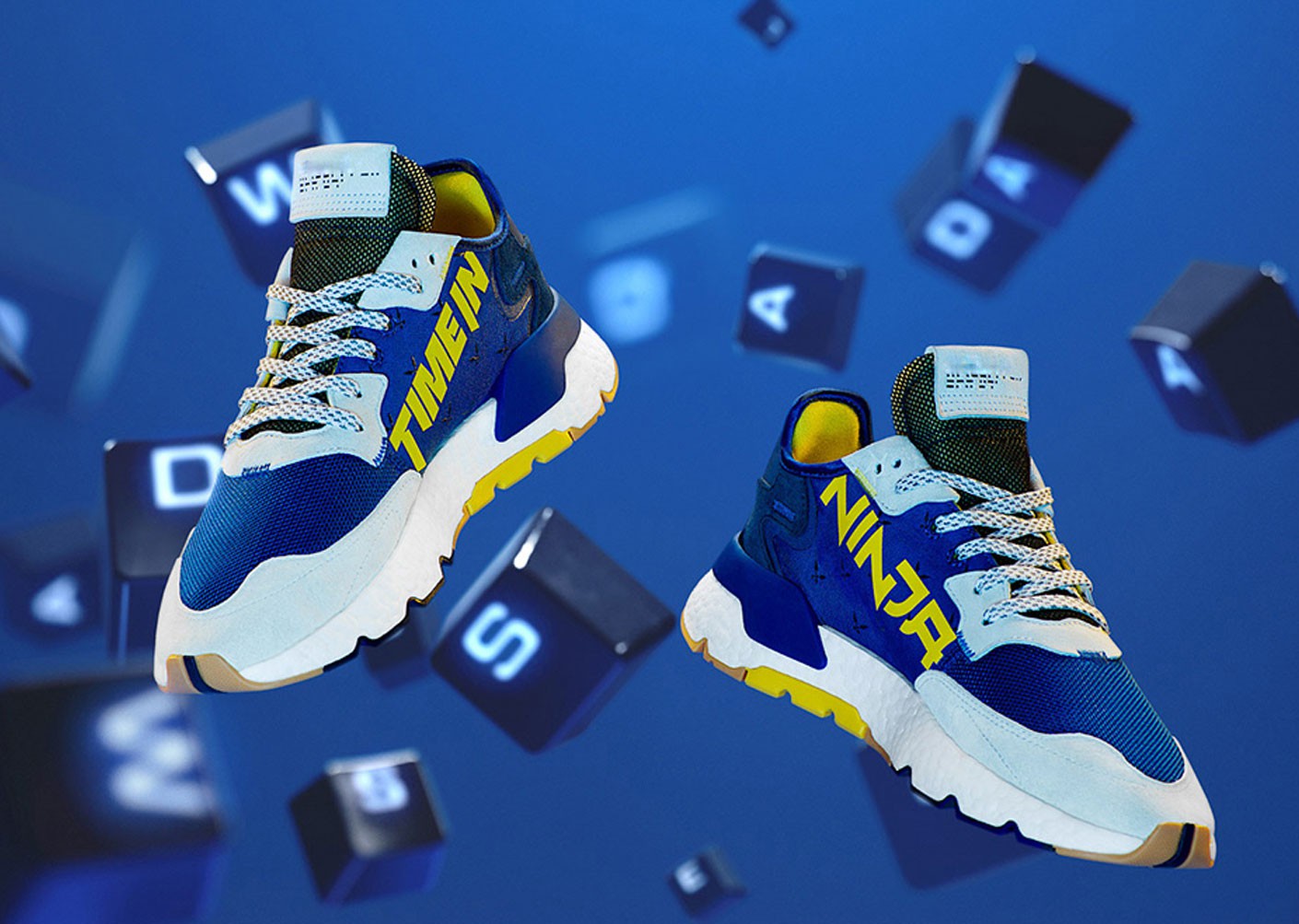 This is Secound Post For XipBlog